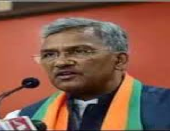 मुख्यमंत्री त्रिवेन्द्र सिंह रावत ने गुरू नानक जी के 550वें प्रकाश उत्सव पर देश वासियों को दी शुभकामनाएं 4 Hello Uttarakhand News »