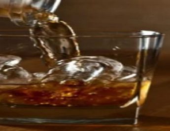 तीर्थ स्थलों में शराब की दुकान खोलने पर पाबंदी 2 Hello Uttarakhand News »