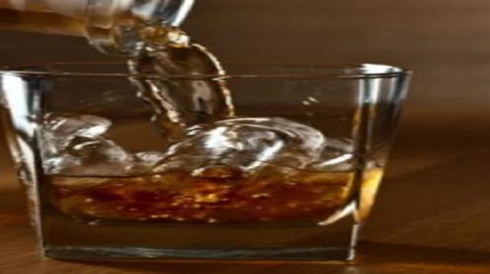 तीर्थ स्थलों में शराब की दुकान खोलने पर पाबंदी 1 Hello Uttarakhand News »