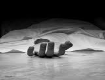 उत्तराखंड: रोडवेज बस ने कांवड़िये को कुचला, मौके पर मौत 2 Hello Uttarakhand News »