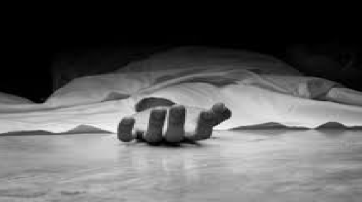 देहरादून: युवक के फाँसी लगाकर की खुदखुशी, मंगेतर ने किया खुलासा 1 Hello Uttarakhand News »