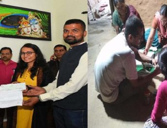 आर्किटेक्ट नम्रता और गौरव ने किया हेम्प से उत्पाद बनाने का स्टार्ट अप शुरू 3 Hello Uttarakhand News »