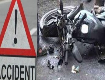 जीवित प्रमाण पत्र जमा करने गई वृद्धा, बैंक से लौटते हुई मौत 2 Hello Uttarakhand News »