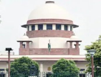 कोर्ट का एतिहासिख फैसला, अयोध्या में बनेगा राम मंदिर 3 Hello Uttarakhand News »