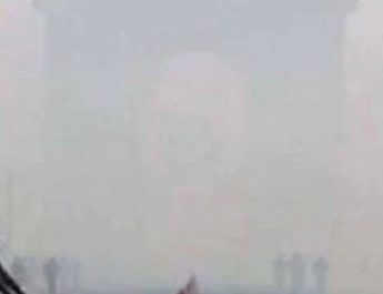 दिल्ली-NCR की सांसें घुटीं, हेल्थ इमरजेंसी घोषित 2 Hello Uttarakhand News »