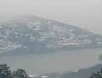 19 साल का हुआ उत्तराखंड, बहुत कुछ मिला इतने सालों में प्रदेश को 3 Hello Uttarakhand News »