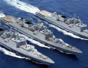 नौसेना में नहीं होगा फेसबुक और स्मार्ट फ़ोन का इस्तेमाल 3 Hello Uttarakhand News &raquo;