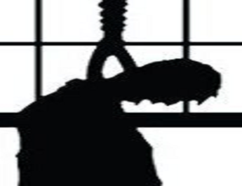 देहरादून: पेड़ से लटका हुआ मिला युवक का शव 3 Hello Uttarakhand News »