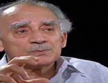 पूर्व केंद्रीय मंत्री की बिगड़ी तबीयत, अस्पताल में भर्ती 4 Hello Uttarakhand News »