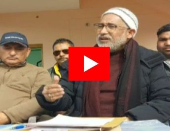 उत्तराखंड में एनआरसी लागू होने से नेपाल संबंध होंगे प्रभावित: प्रदीप टम्टा 3 Hello Uttarakhand News »