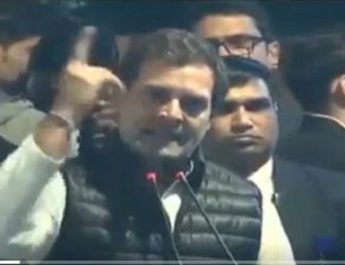 कांग्रेस ने राजघाट पर सत्याग्रह प्रदर्शन कर जताया रोष 4 Hello Uttarakhand News »