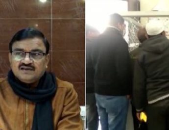 नागरिकता संशोधन कानून और एनपीआर के बीच,जन्म प्रमाण पत्र बनवाने के लिए लोगों का उमड़ा सेलाब 3 Hello Uttarakhand News »