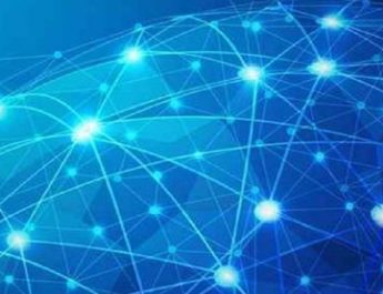 इंटरनेट बैन करने के मामले में भारत बना नंबर वन, हुआ बड़ा आर्थिक नुकसान: रिपोर्ट 4 Hello Uttarakhand News »