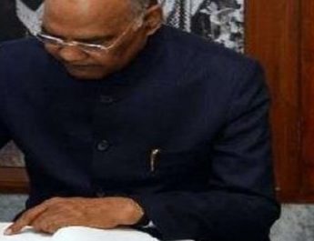 इधर महिला डॉक्टर के कातिलों का एनकाउंटर, उधर निर्भया के कातिलों की दया याचिका राष्ट्रपति के पास 4 Hello Uttarakhand News »