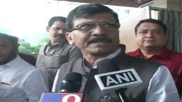 नागरिकता कानून: आज राष्ट्रपति से मुलाकात करेगा विपक्ष, शिवसेना ने बनाई दूरी 1 Hello Uttarakhand News »