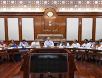 मोदी कैबिनेट का फैसला- पर्सनल डेटा चुराना-बेचना बनेगा क्राइम, कंपनी पर भी लगेगा भारी जुर्माना 2 Hello Uttarakhand News »