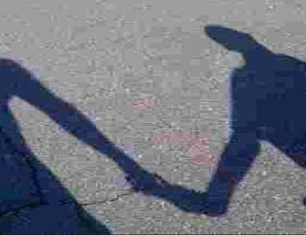 उत्तराखंड: जीजा संग फरार हुई विवाहित महिला, पति ने लगाई पुलिस से गुहार, पंजाब मिली लोकेशन 4 Hello Uttarakhand News »