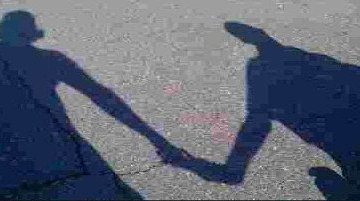 उत्तराखंड: जीजा संग फरार हुई विवाहित महिला, पति ने लगाई पुलिस से गुहार, पंजाब मिली लोकेशन 1 Hello Uttarakhand News »