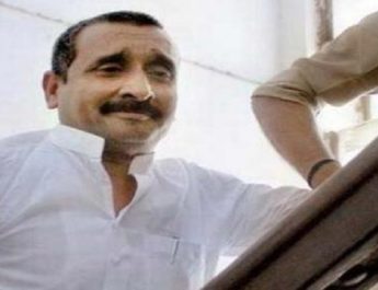 उन्नाव रेप केस: पूर्व बीजेपी MLA कुलदीप मरते दम तक रहेगा जेल में, फैसला सुनते ही फफक कर रोने लगा 3 Hello Uttarakhand News »