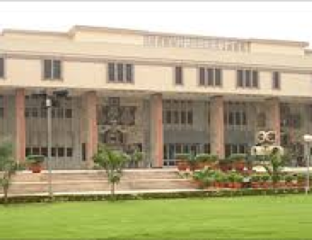 जामिया मामले में दिल्ली हाईकोर्ट ने त्वरित सुनवाई से किया इनकार,दक्षिण-पूर्वी दिल्ली के स्कूल बंद का एलान 2 Hello Uttarakhand News »