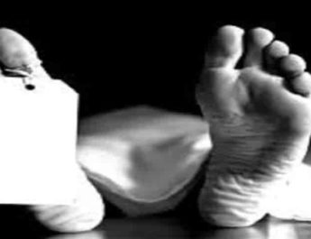 रिटायर पिता की बंदूक से बेटे ने खुद को गोली मारकर की आत्महत्या 3 Hello Uttarakhand News »