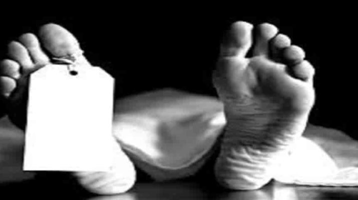 वृद्ध महिला को बस ने कुचला, मौके पर हुई मौत बस चालक फरार 1 Hello Uttarakhand News »