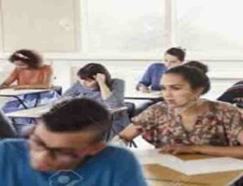 गढ़वाल के 52 सरकारी कॉलेजों में सेमेस्टर सिस्टम खत्म 4 Hello Uttarakhand News »