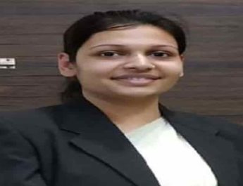 पिता की प्रेरणा से पहले ही प्रयास में जज बनीं हरिद्वार की बेटी 2 Hello Uttarakhand News &raquo;