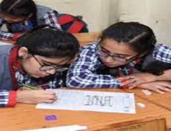 सैनिक स्कूलों में प्रवेश के लिए बालिकाओं का आरक्षण तय 2 Hello Uttarakhand News »