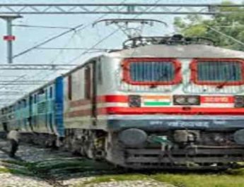 देहरादून के बाद अब डोईवाला रेलवे स्टेशन का भी होगा विस्तार 4 Hello Uttarakhand News »