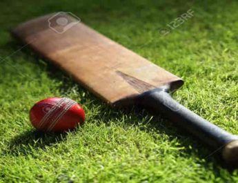 उत्तराखंड: रणजी सीजन से भी बहार हुए दीपक धपोला,जानिए वजह 3 Hello Uttarakhand News »