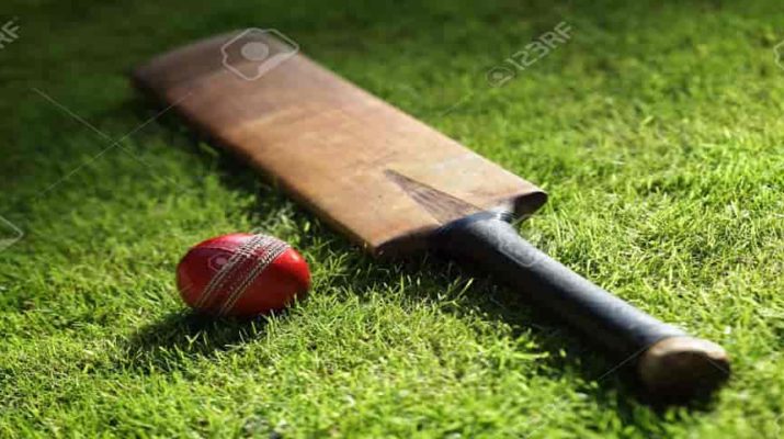 उत्तराखंड: रणजी सीजन से भी बहार हुए दीपक धपोला,जानिए वजह 1 Hello Uttarakhand News »