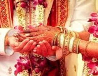 दलित ने लगाया बरात का रास्ता रोकने का आरोप 3 Hello Uttarakhand News »