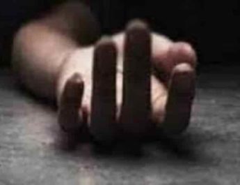 मां-बाप के काम पर जाने के बाद रखना पड़ता था ध्यान,परेशान होकर बहन ने कर दी भाई की हत्या 5 Hello Uttarakhand News »