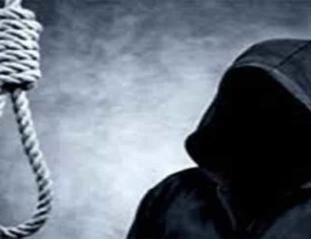 हवालात में अभिनव ने लगाई फांसी,परिजनों ने लगाए पुलिस की कार्यप्रणाली पर सवाल 4 Hello Uttarakhand News »