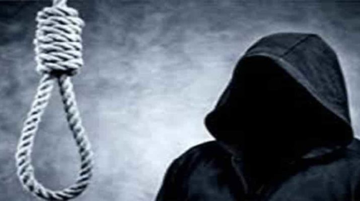 हवालात में अभिनव ने लगाई फांसी,परिजनों ने लगाए पुलिस की कार्यप्रणाली पर सवाल 1 Hello Uttarakhand News »