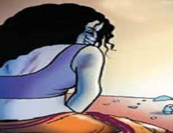 पति ने पहले हथियार से पत्नी पर किया वार, फिर काटी खुद की गर्दन 3 Hello Uttarakhand News »