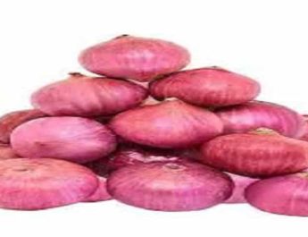 देहरादून में प्याज 100 के पार; मंडी समिति ने भी पीछे खींचे हाथ, सस्ते प्याज के काउंटर बंद 2 Hello Uttarakhand News »