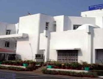 शीतकालीन विधानसभा सत्र बुधवार से 4 Hello Uttarakhand News »