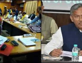 जिला पंचायत सदस्य पर किया गया जानलेवा हमला 2 Hello Uttarakhand News »