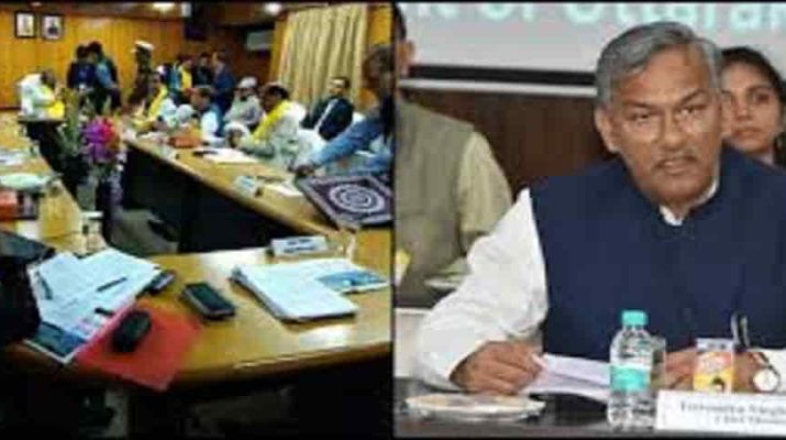 जिला पंचायत सदस्य पर किया गया जानलेवा हमला 1 Hello Uttarakhand News »