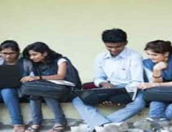 उत्तराखंड हाईकोर्ट में पर्सनल असिस्टेंट के पदों पर निकली भर्तियां, ऐसे करें आवेदन 4 Hello Uttarakhand News »