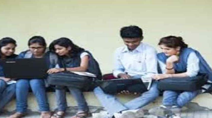 उत्तराखंड हाईकोर्ट में पर्सनल असिस्टेंट के पदों पर निकली भर्तियां, ऐसे करें आवेदन 1 Hello Uttarakhand News »