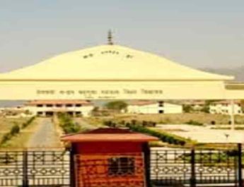 गढ़वाल विवि ने कई परीक्षाओं की तिथि बदली 2 Hello Uttarakhand News »