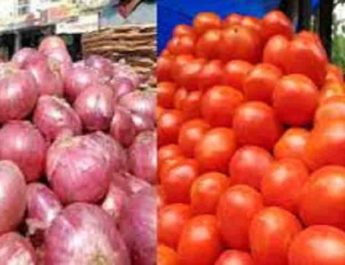 पाकिस्‍तान में 400 रुपये किलो टमाटर, पाक ने महंगाई के लिए भारत को ठहराया जिम्‍मेदार 3 Hello Uttarakhand News »