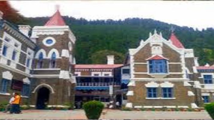 गुप्ता बंधुओं को ढाई करोड़ रुपये वापस करे सरकार: हाईकोर्ट 1 Hello Uttarakhand News »