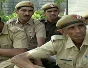 होमगार्ड को अब 18 हजार रुपये मिलेगा मानदेय 2 Hello Uttarakhand News »