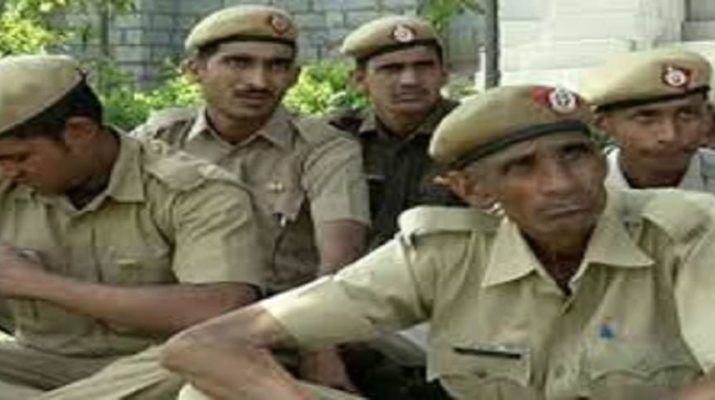 होमगार्ड को अब 18 हजार रुपये मिलेगा मानदेय 1 Hello Uttarakhand News »