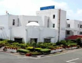 विधानसभा शीतकालीन सत्र: तीन दिन संचालित होने के बाद सदन सोमवार तक स्थगित 3 Hello Uttarakhand News »