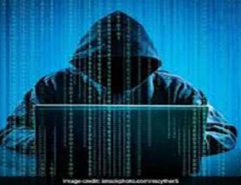 प्रदेश के कई बैंकों से करोड़ों की ठगी के इलज़ाम में रुद्रपुर में पकड़े गए 15 हैकर्स,मुकदमा दर्ज 2 Hello Uttarakhand News »